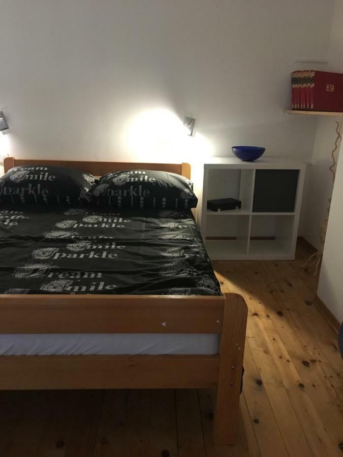 Apartman Govic Umag Exterior foto
