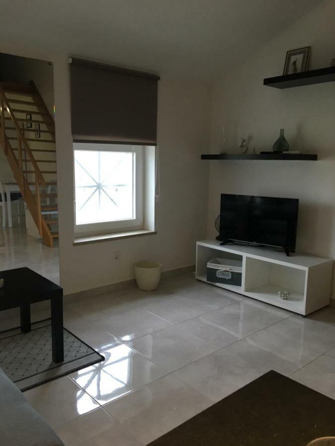 Apartman Govic Umag Exterior foto